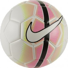 Мяч футбольный Nike SC2359-106  Mercurial Veer